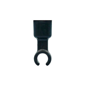 RAD-1 SCHOEPS Edition Shock Mount