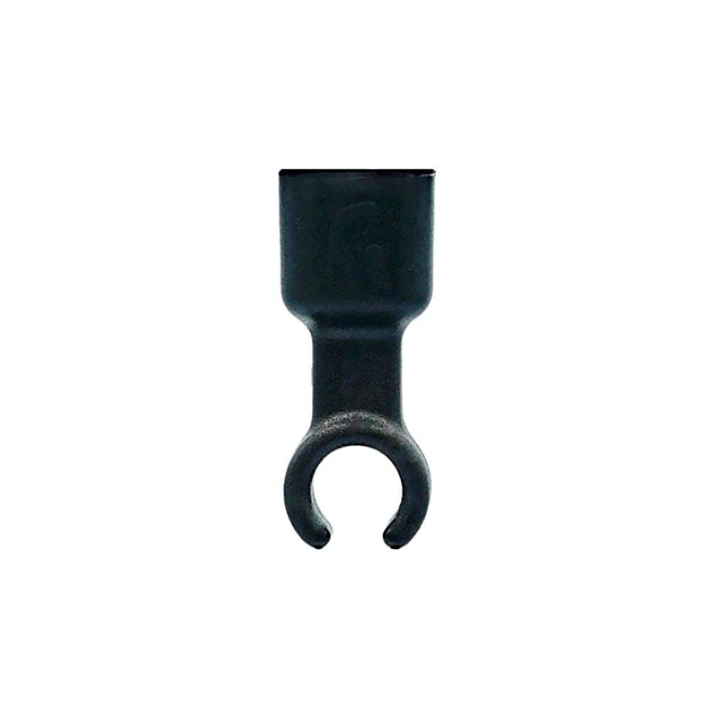 RAD-1 SCHOEPS Edition Shock Mount