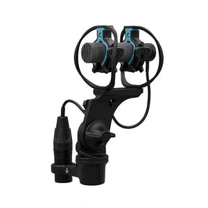 RAD-1 Mic Shock Mount & Cable