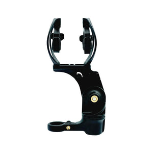 RAD-1 MKH 50 Edition Mount & Cable