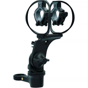 RAD-1 SCHOEPS Edition Shock Mount & Cable