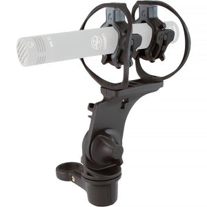 RAD-1 SCHOEPS Edition Shock Mount & Cable