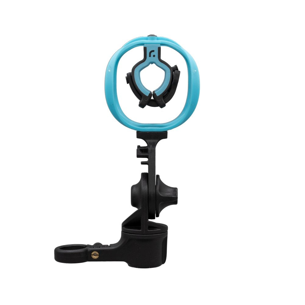 RAD-2 Mic Shock Mount & Cable