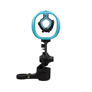 RAD-2 Mic Shock Mount & Cable