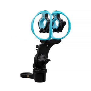 RAD-2 Mic Shock Mount & Cable
