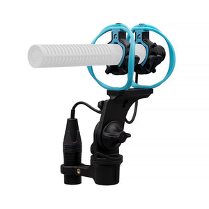 RAD-2 Mic Shock Mount & Cable