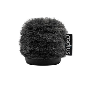 Nimbus Windshield Standard Pile 5cm (19/22)