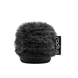 Nimbus Windshield Standard Pile 5cm (24/25)