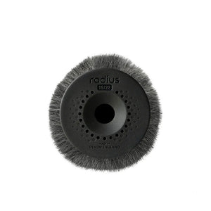 Nimbus Windshield Standard Pile 10cm (19/22)