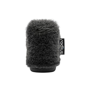 Nimbus Windshield Standard Pile 10cm (19/22)