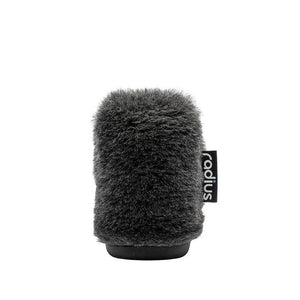 Nimbus Windshield Standard Pile 12cm (19/22)