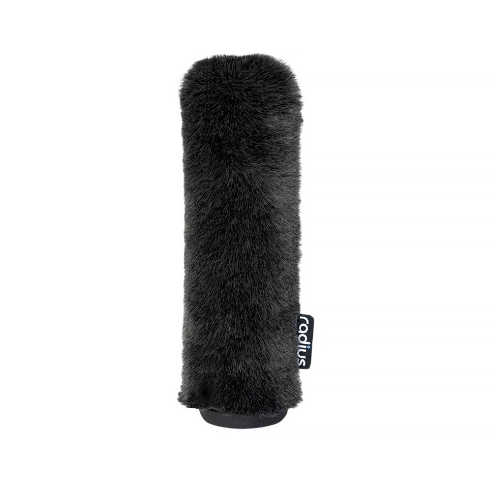 Nimbus Windshield Standard Pile Audio-Technica BP28