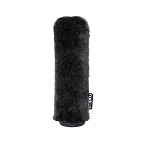 Nimbus Windshield Standard Pile Audio-Technica BP28