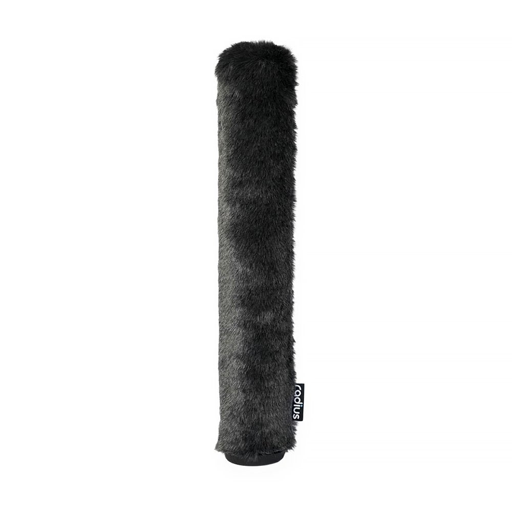 Nimbus Windshield Standard Pile Audio-Technica BP28L