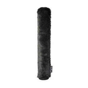 Nimbus Windshield Standard Pile Audio-Technica BP28L