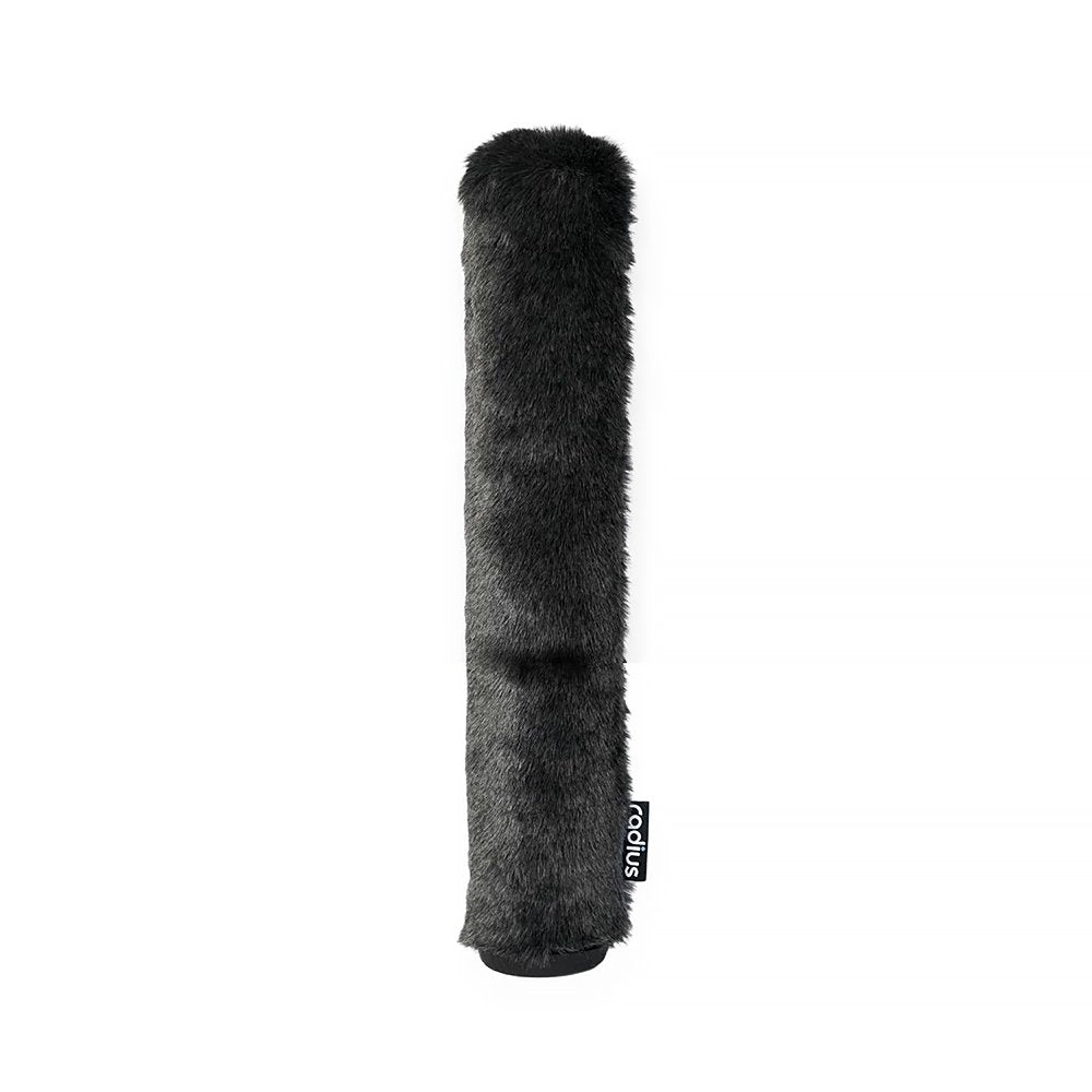 Nimbus Windshield Standard Pile 41cm Sennheiser MKH 8070 (19/22)