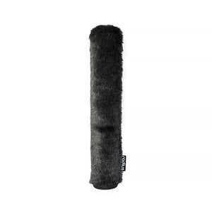 Nimbus Windshield Standard Pile 41cm Sennheiser MKH 8070 (19/22)