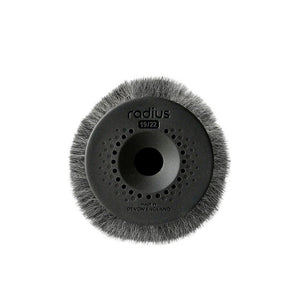 Nimbus Windshield Standard Pile 41cm Sennheiser MKH 8070 (19/22)