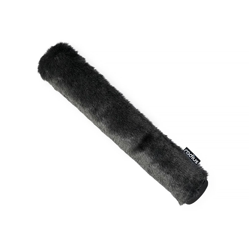 Nimbus Windshield Standard Pile 41cm Sennheiser MKH 8070 (19/22)