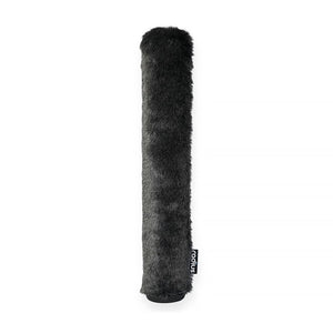 Nimbus Windshield Standard Pile 48cm Sennheiser MKH 816 (19/22)