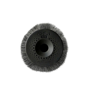 Nimbus Windshield Standard Pile 48cm Sennheiser MKH 816 (19/22)