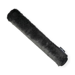 Nimbus Windshield Standard Pile 48cm Sennheiser MKH 816 (19/22)