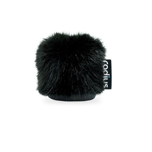 Nimbus Windshield Multi Pile 5cm (19/22)