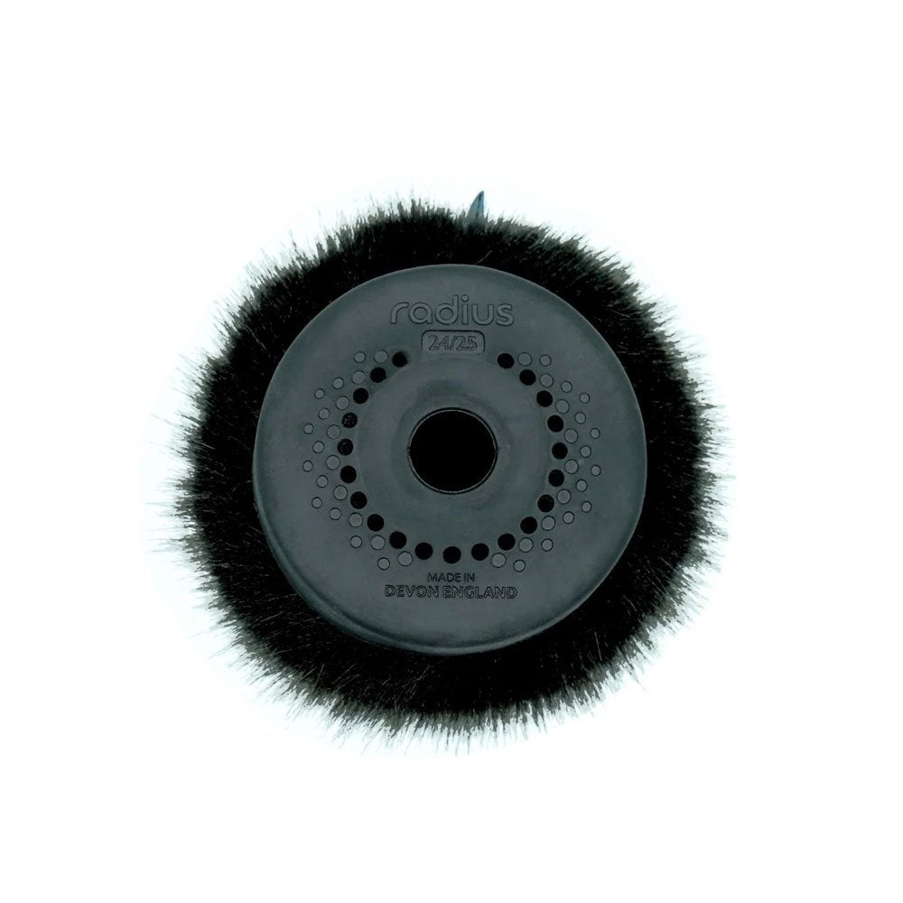 Nimbus Windshield Multi Pile 5cm MKH50 (24/25)