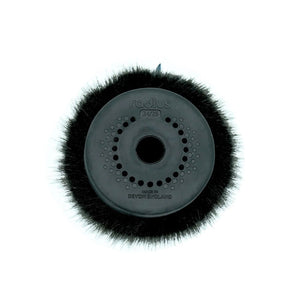 Nimbus Windshield Multi Pile 5cm MKH50 (24/25)
