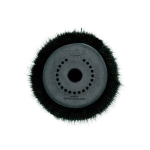 Nimbus Windshield Multi Pile 7cm Sanken CS-M1 (19/22)