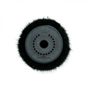 Nimbus Windshield Multi Pile 10cm (19/22)