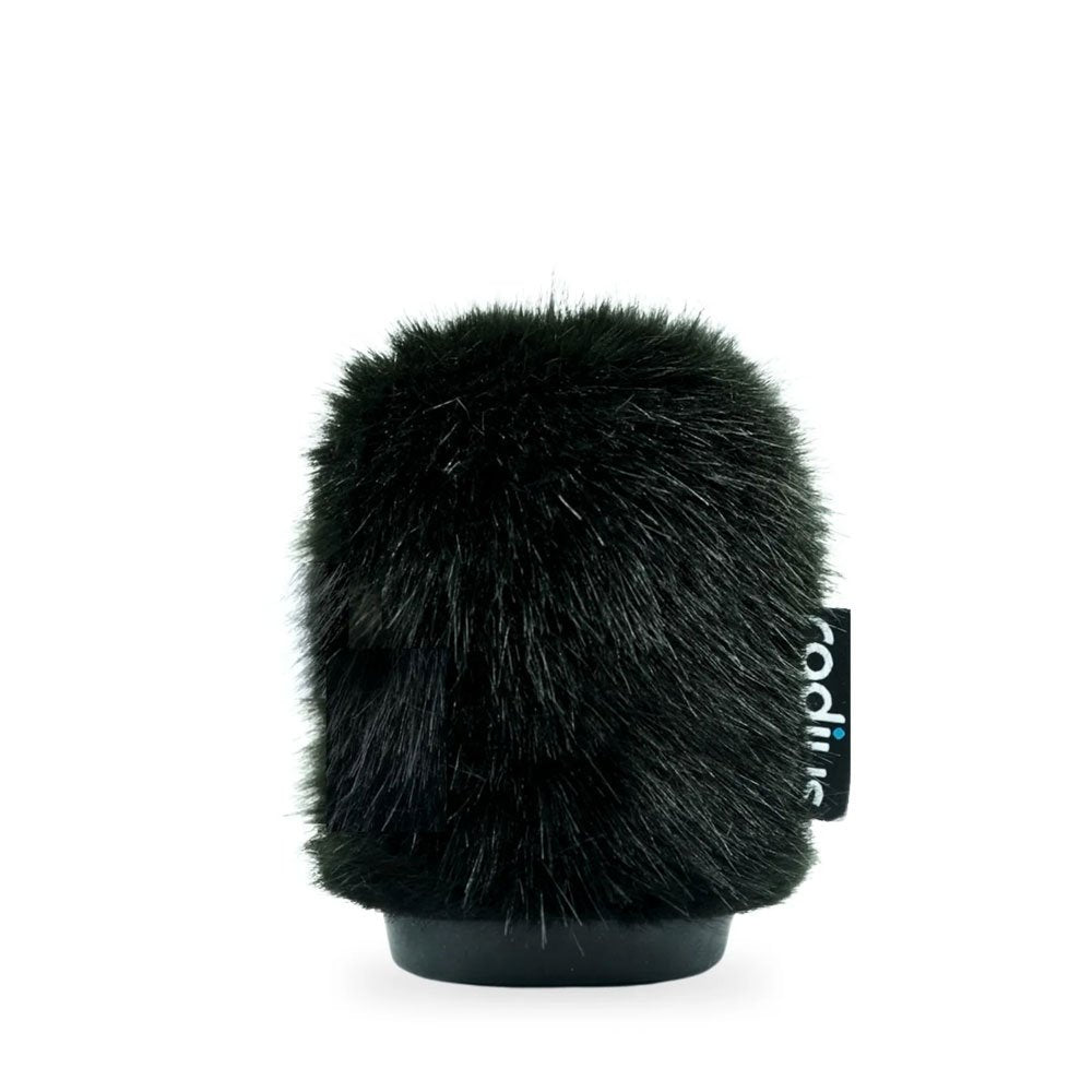 Nimbus Windshield Multi Pile 10cm (19/22)