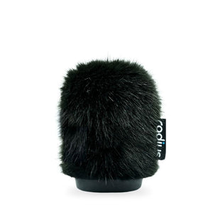 Nimbus Windshield Multi Pile 10cm (19/22)