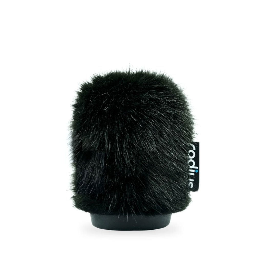 Nimbus Windshield Multi Pile 12cm (19/22)