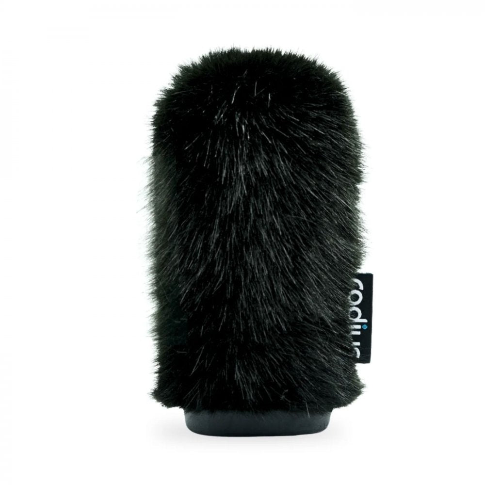 Nimbus Windshield Multi Pile 15cm (19/22)