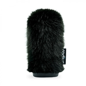 Nimbus Windshield Multi Pile 15cm (19/22)