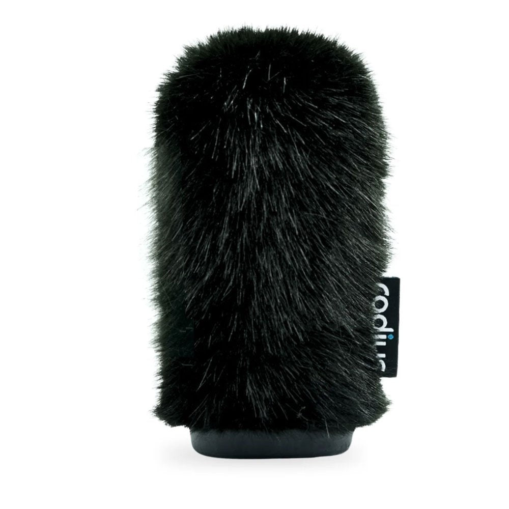 Nimbus Windshield Multi Pile 18cm (19/22)