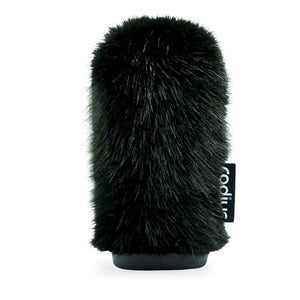 Nimbus Windshield Multi Pile 18cm (19/22)