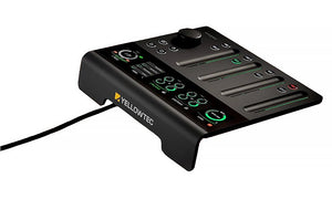 Intellimix NEO
