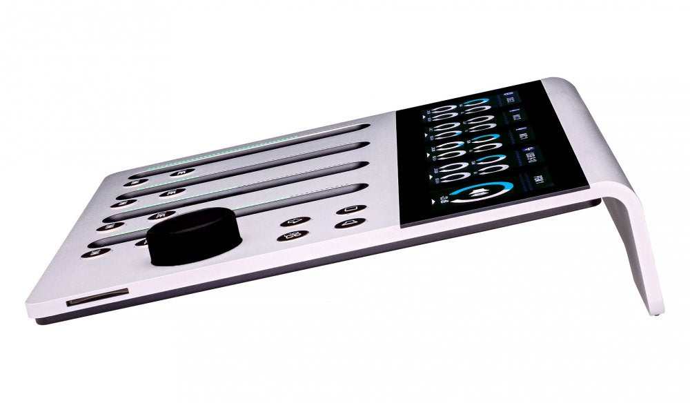 Intellimix PRO