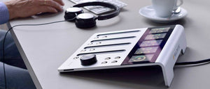 Intellimix PRO