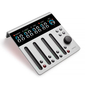 Intellimix PRO