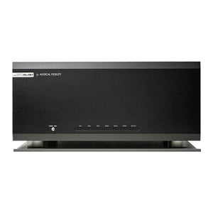 M6X 250.11 Black