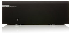 M8S 700M Black