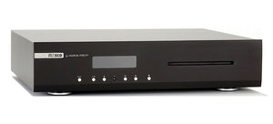 M2 SCD Black