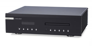 M6 SCD Black