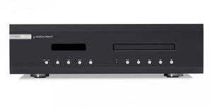 M6 SCD Black