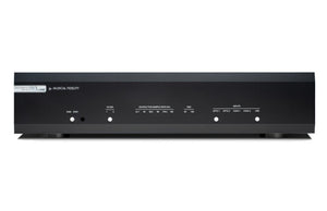 M3X DAC Black