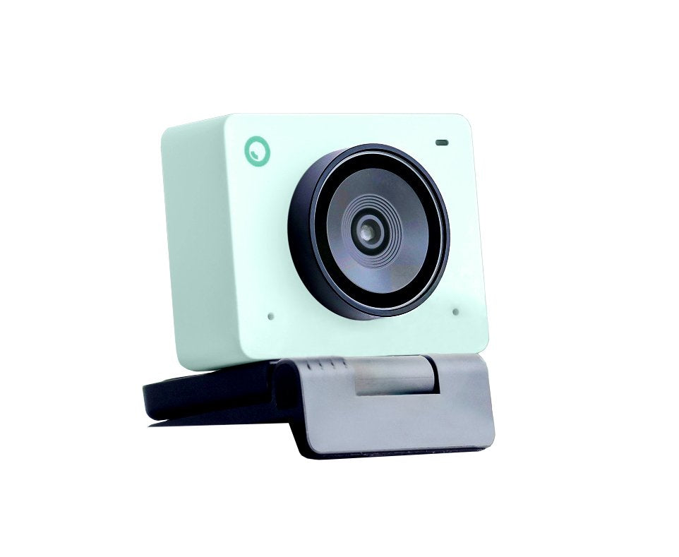 Meet 2 (Aurora Green)