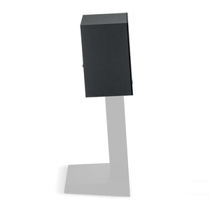 Theva No.1 - Black